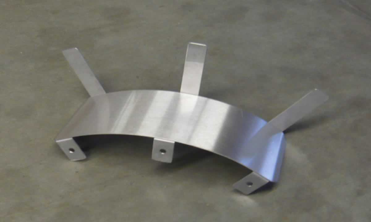 Schlauchhalter EKO