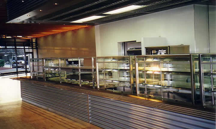 Ausgabe BBZ Magdeburg
