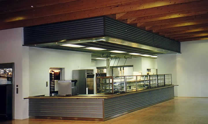 Ausgabe BBZ Magdeburg