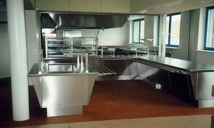 Ausgabe Dessau