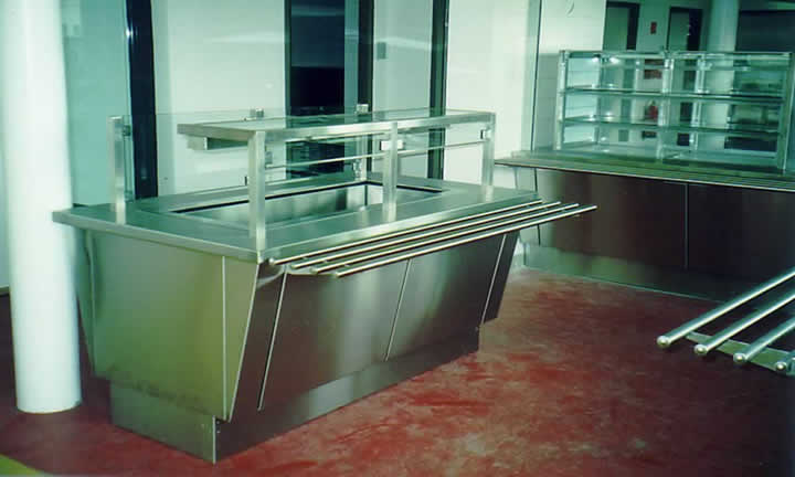 Ausgabe Dessau