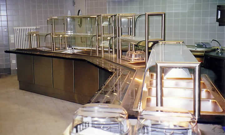 Ausgabe Potsdam